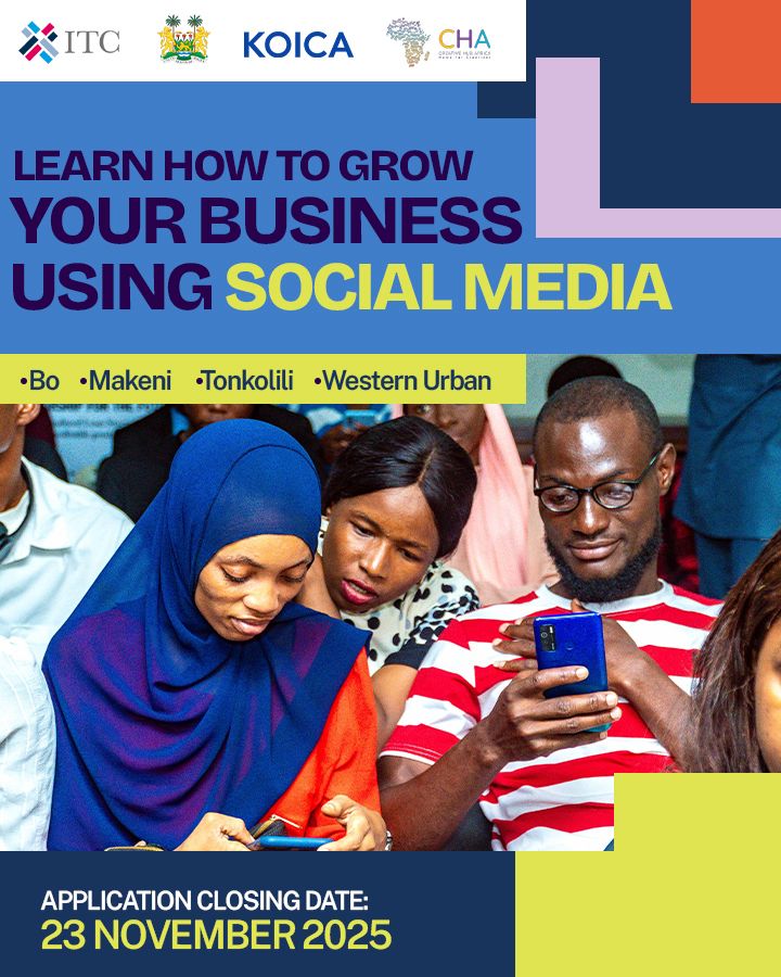 WhatsApp Image 2025-11-14 at 13.01